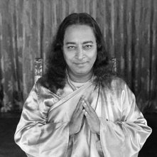 Il sentiero della felicità: un'immagine tratta dal documentario