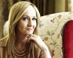 Harry Potter: la vendetta di J.K. Rowling nei confronti di Stephen Fry