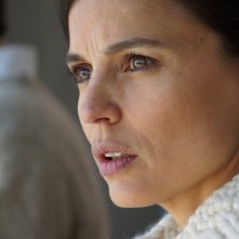 The Memory of Water: un intenso primo piano di Elena Anaya