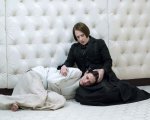 Penny Dreadful: premiere e trailer della stagione 3
