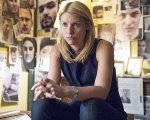 Homeland: la stagione 6 si sposterà a New York City