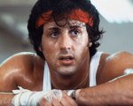 Box Office Surprise! Quindici fenomeni che hanno lasciato il segno