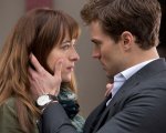 Razzies 2016: Cinquanta sfumature di grigio e Jupiter in nomination