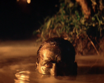 Apocalypse Now - Final Cut: la versione “perfetta” del capolavoro di Coppola al cinema da oggi