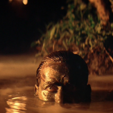 Screen Shot 2014 02 05 At 54038 Pm