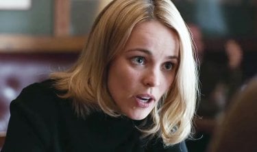 Il caso Spotlight: un bel primo piano di Rachel McAdams