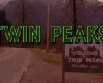 Twin Peaks ritornerà in tv nei primi mesi del 2017