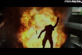 La corrispondenza: video-intervista a Jeremy Irons