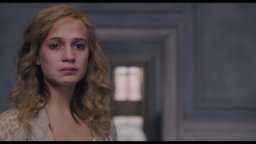 The Danish Girl - Featurette 'Una storia d'amore' 