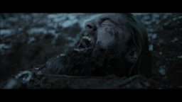 The Revenant - Redivivo - Featurette 'Becoming the Revenant'