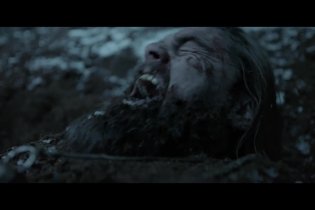 The Revenant - Redivivo - Featurette 'Becoming the Revenant'