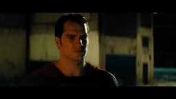 'Batman v Superman: Dawn of Justice' - Clip -  Do you Bleed?