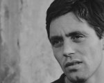 Addio a Franco Citti, l''Accattone' di Pier Paolo Pasolini