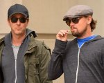 Leonardo DiCaprio rivela: 'Edward Norton mi ha salvato la vita'