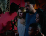 Meet the Blacks: anche Mike Tyson nel trailer della commedia