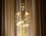 Oscar 2016: le nomination in diretta TV e streaming