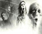 Guillermo del Toro regista di Scary Stories to Tell in the Dark