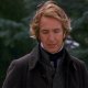 Ragione e sentimento, Emma Thompson: “Alan Rickman era felicissimo di interpretare un personaggio buono”