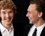 Sherlock: Tom Hiddleston terzo fratello Holmes nella stagione 4?