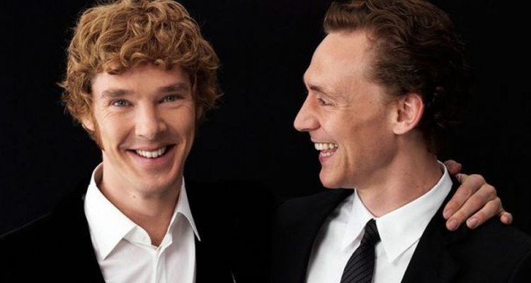 Il Fratello Più Furbo Di Sherlock Holmes Streaming