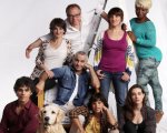 Tutti Insieme All’Improvviso da stasera su Canale 5 