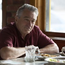 Nonno zozzone: Robert De Niro in una scena del film