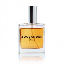 Z2 Bottlead Alt2 Copy