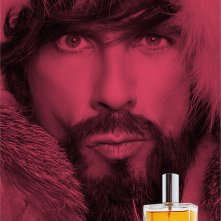 Z2 Perfume03Alt Copy