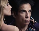 Zoolander No. 2: nuovi poster e video del divertente sequel