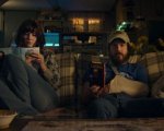10 Cloverfield Lane: trailer e release del film di J.J. Abrams!