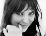 Bergamo Film Meeting 2016: Omaggio ad Anna Karina