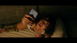 10 Cloverfield Lane - Trailer