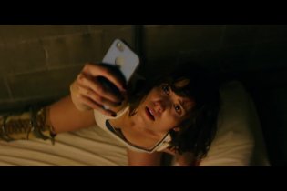 10 Cloverfield Lane - Trailer