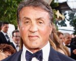 Oscar 2016, da Stallone a DiCaprio le dichiarazioni dei candidati