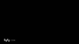 Hunters - Season 1 Trailer 