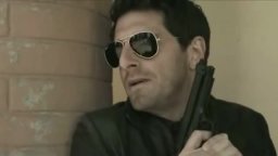 L'ispettore Coliandro 5 - Promo