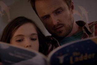 The Path - Teaser Trailer 1