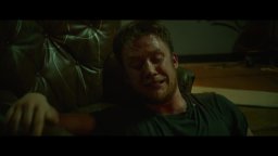 Green Room - Teaser Trailer