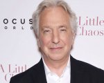 Alan Rickman: ricordi e saluti di colleghi e amici