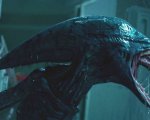 Alien: Covenant - Ridley Scott promette: 'Il film sarà terrificante'