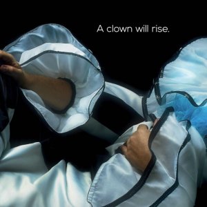 Baskets: un'immagine promozionale della serie