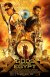 Gods of Egypt