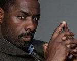 The Dark Tower: Idris Elba confermato come Roland Deschain?