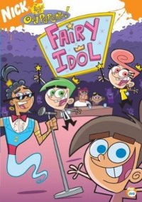 Locandina di Due fantagenitori