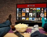 Netflix guerra all’uso dei VPN e Proxy pirata