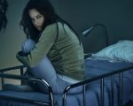Syfy annuncia le premiere di 12 Monkeys e Hunters