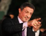 Sylvester Stallone: un divo tutto muscoli... e tanto cervello!