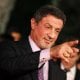 Sylvester Stallone: un divo tutto muscoli... e tanto cervello!