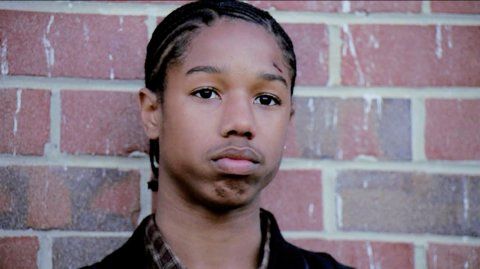 Michael B. Jordan spiega come La valle dei pini: "Ha formato la mia carriera"