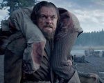 Revenant: l'uomo e l'orso, la vendetta e la natura